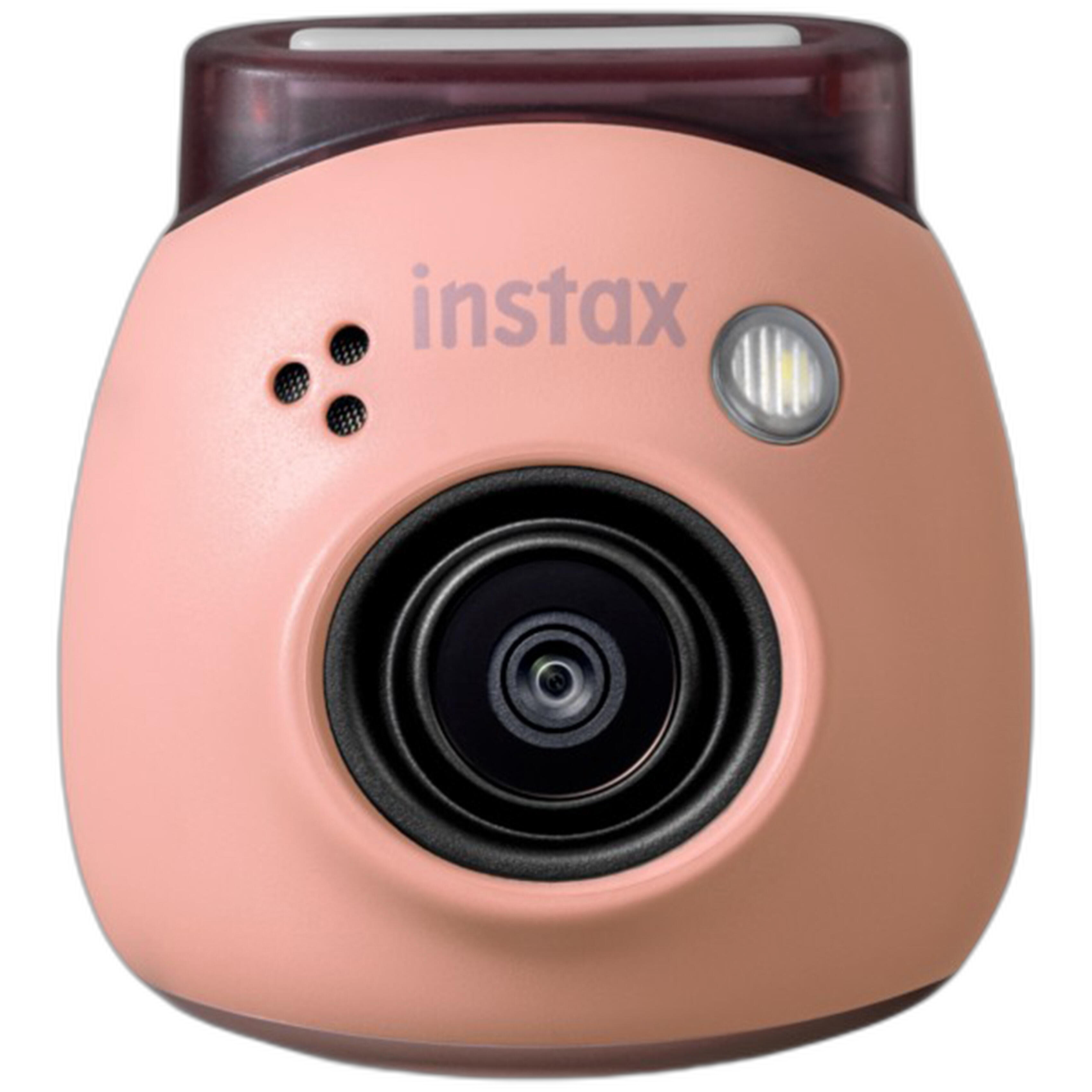 Instax Pal category